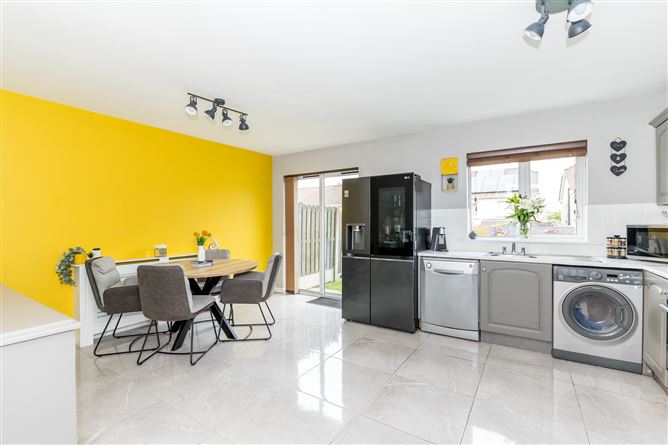 3 The Green, Riverbank, Drogheda, Louth
