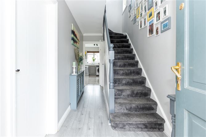 3 The Green, Riverbank, Drogheda, Louth