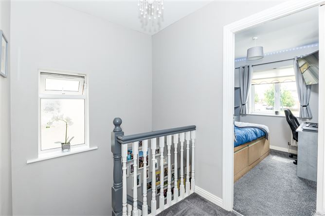 3 The Green, Riverbank, Drogheda, Louth