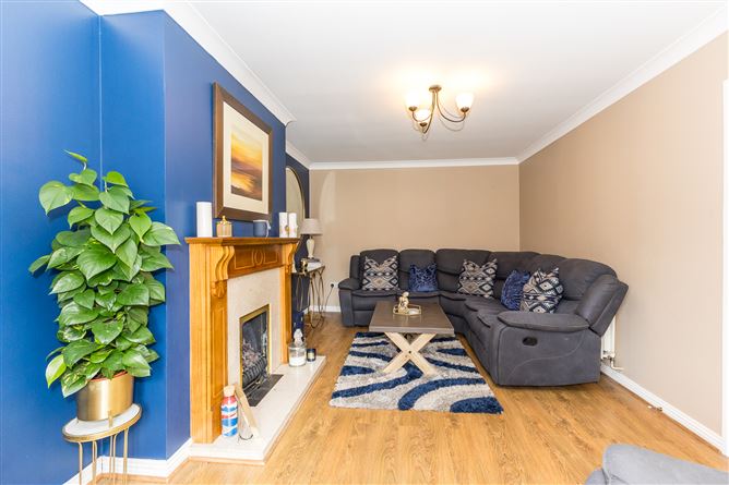 3 The Green, Riverbank, Drogheda, Louth