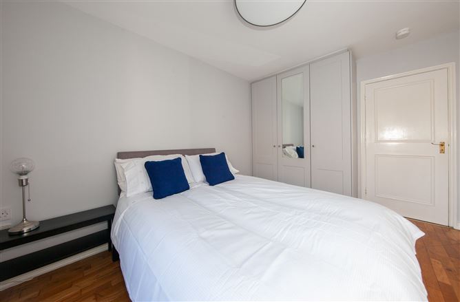 Apartment 32 Christchurch View, Nicholas Street, Dublin 8 , Christchurch, Dublin 8