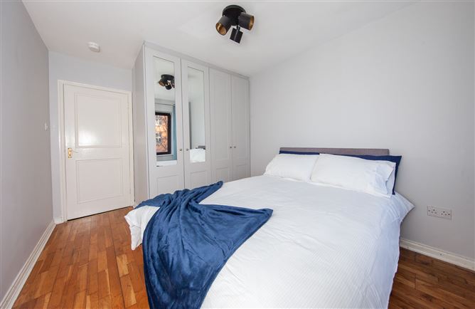 Apartment 32 Christchurch View, Nicholas Street, Dublin 8 , Christchurch, Dublin 8