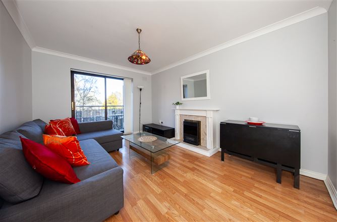 Apartment 32 Christchurch View, Nicholas Street, Dublin 8 , Christchurch, Dublin 8