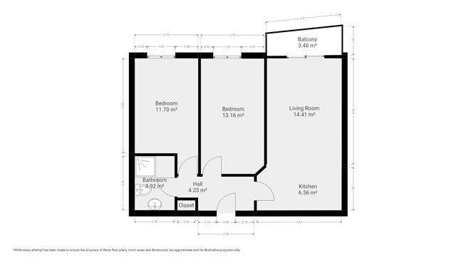 Apartment 32 Christchurch View, Nicholas Street, Dublin 8 , Christchurch, Dublin 8