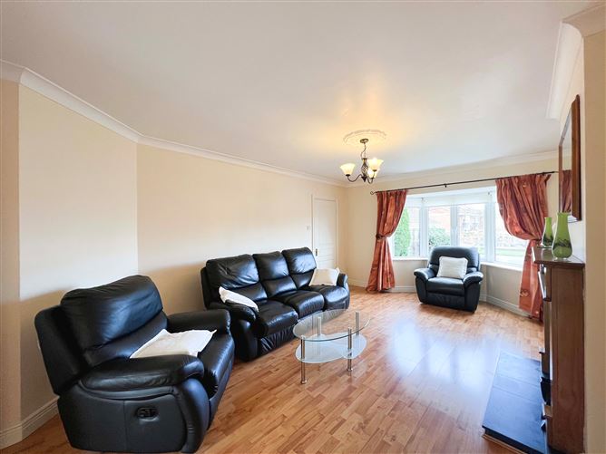 21 Willsbrook Road, Lucan, Dublin Doran Estates Auctioneers