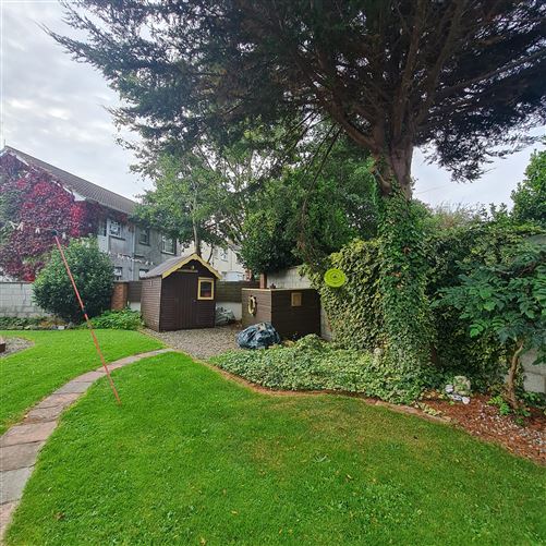 13 Meadow Court, Newcastle West, Co Limerick, Newcastle West, Limerick