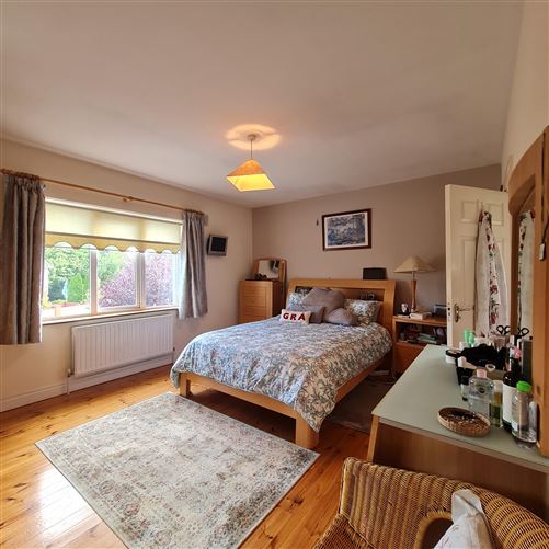 13 Meadow Court, Newcastle West, Co Limerick, Newcastle West, Limerick