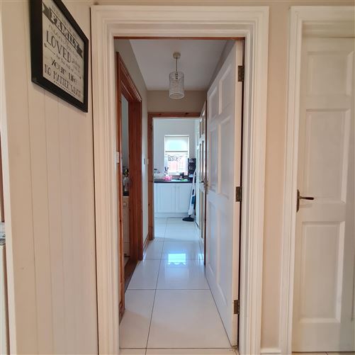 13 Meadow Court, Newcastle West, Co Limerick, Newcastle West, Limerick
