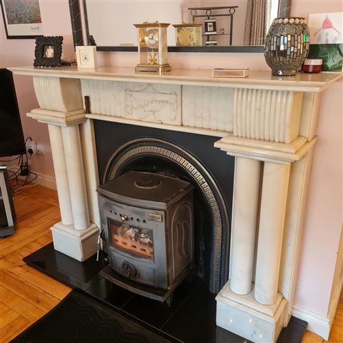 13 Meadow Court, Newcastle West, Co Limerick, Newcastle West, Limerick
