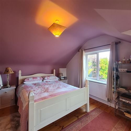 13 Meadow Court, Newcastle West, Co Limerick, Newcastle West, Limerick