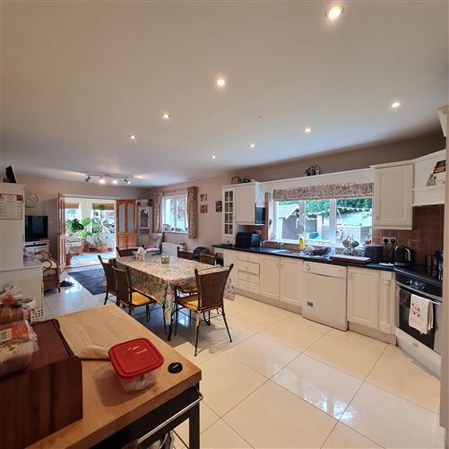 13 Meadow Court, Newcastle West, Co Limerick, Newcastle West, Limerick