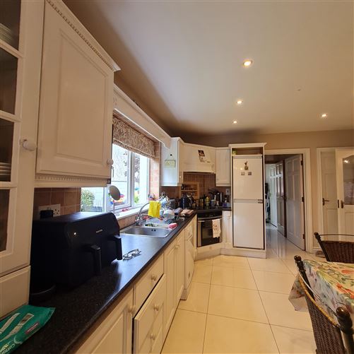 13 Meadow Court, Newcastle West, Co Limerick, Newcastle West, Limerick