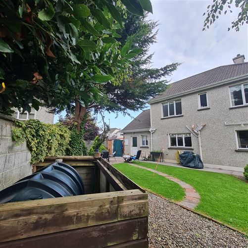 13 Meadow Court, Newcastle West, Co Limerick, Newcastle West, Limerick
