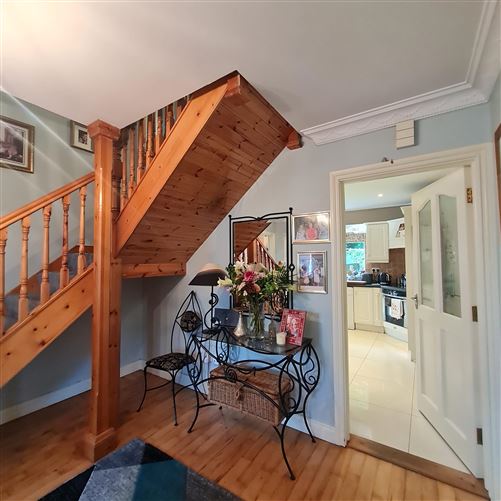 13 Meadow Court, Newcastle West, Co Limerick, Newcastle West, Limerick