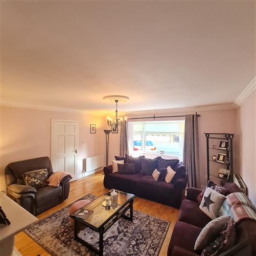 13 Meadow Court, Newcastle West, Co Limerick, Newcastle West, Limerick