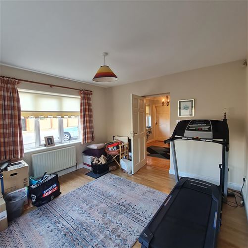 13 Meadow Court, Newcastle West, Co Limerick, Newcastle West, Limerick