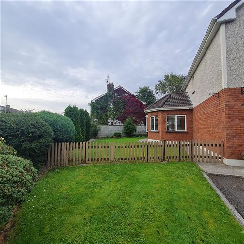 13 Meadow Court, Newcastle West, Co Limerick, Newcastle West, Limerick