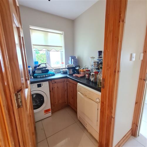 13 Meadow Court, Newcastle West, Co Limerick, Newcastle West, Limerick