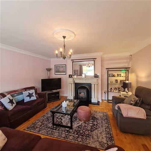 13 Meadow Court, Newcastle West, Co Limerick, Newcastle West, Limerick