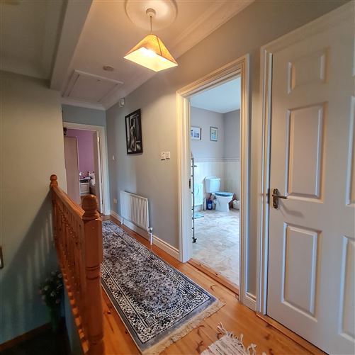 13 Meadow Court, Newcastle West, Co Limerick, Newcastle West, Limerick