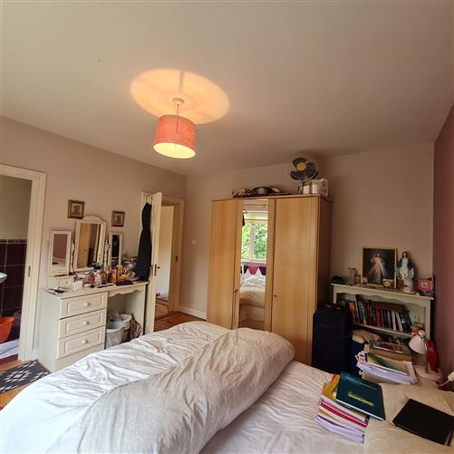 13 Meadow Court, Newcastle West, Co Limerick, Newcastle West, Limerick