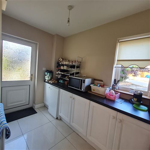 13 Meadow Court, Newcastle West, Co Limerick, Newcastle West, Limerick