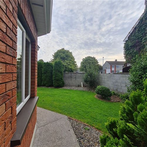 13 Meadow Court, Newcastle West, Co Limerick, Newcastle West, Limerick