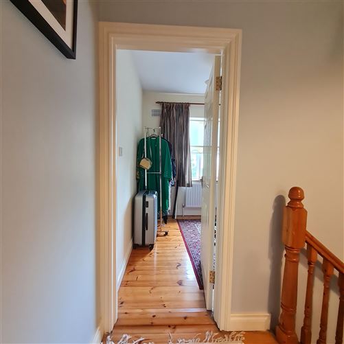 13 Meadow Court, Newcastle West, Co Limerick, Newcastle West, Limerick