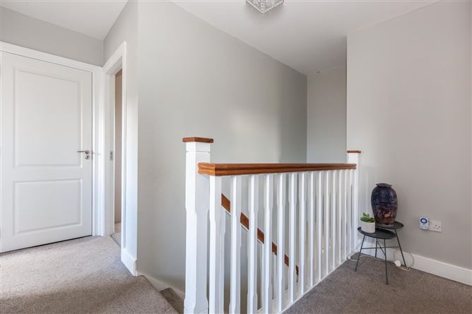 16 Beechwood Gate, Clonsilla, Dublin 15