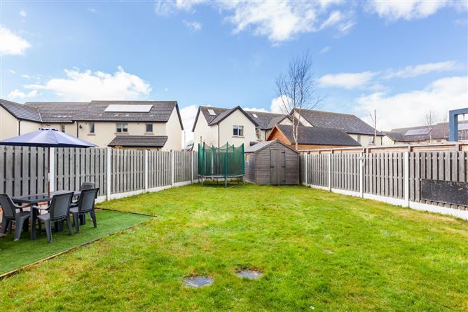 16 Beechwood Gate, Clonsilla, Dublin 15