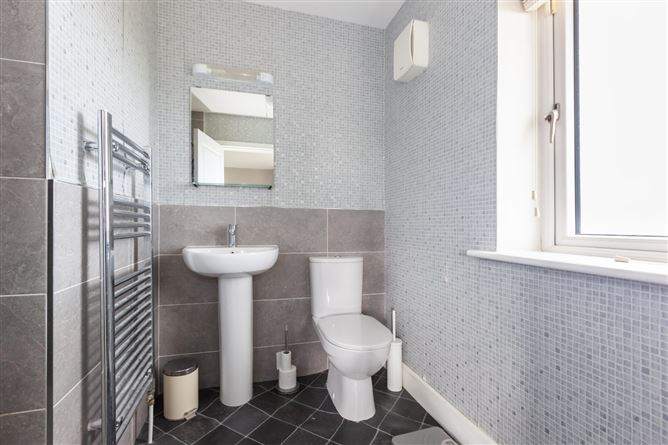 16 Beechwood Gate, Clonsilla, Dublin 15
