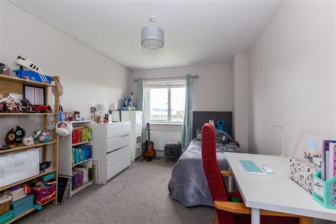 16 Beechwood Gate, Clonsilla, Dublin 15