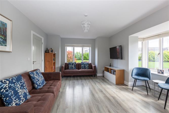 16 Beechwood Gate, Clonsilla, Dublin 15