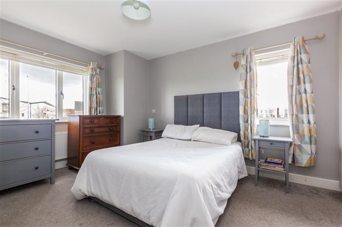 16 Beechwood Gate, Clonsilla, Dublin 15