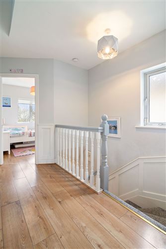 36 Wainsfort Manor Drive, Terenure, Dublin 6W