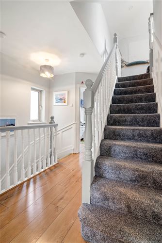 36 Wainsfort Manor Drive, Terenure, Dublin 6W