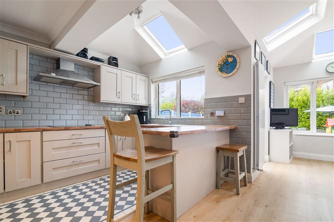 36 Wainsfort Manor Drive, Terenure, Dublin 6W