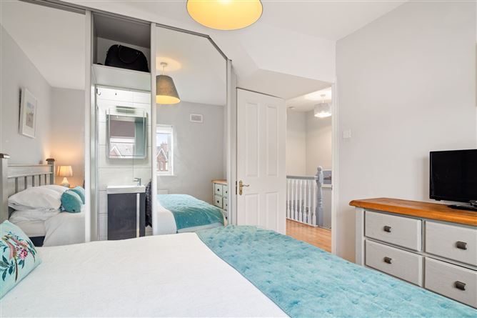 36 Wainsfort Manor Drive, Terenure, Dublin 6W