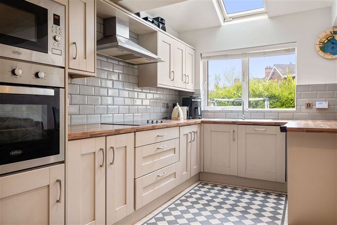 36 Wainsfort Manor Drive, Terenure, Dublin 6W