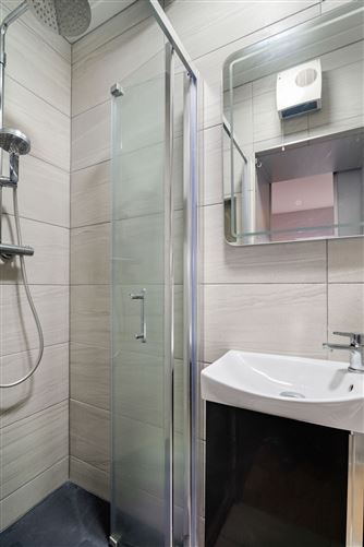 36 Wainsfort Manor Drive, Terenure, Dublin 6W