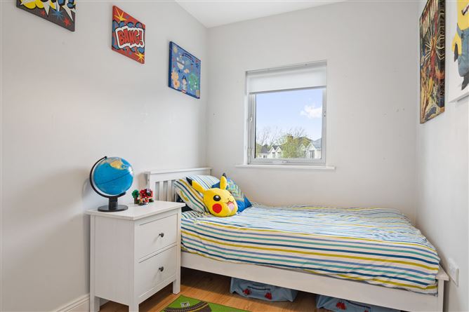 36 Wainsfort Manor Drive, Terenure, Dublin 6W