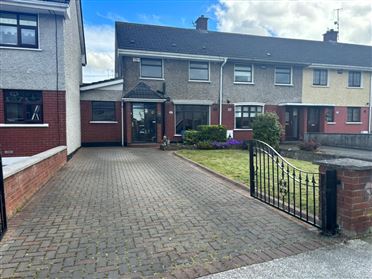 Image for 238 Ballsgrove, Drogheda, Louth