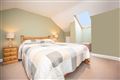 280 Boireann Bheag