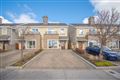 280 Boireann Bheag