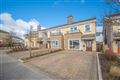 280 Boireann Bheag