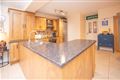 280 Boireann Bheag