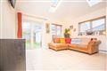 280 Boireann Bheag