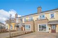 280 Boireann Bheag