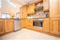 280 Boireann Bheag
