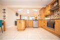 280 Boireann Bheag